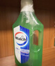 威露士（Walch）多用途消毒液1L 衣物除菌液家居硬表面地板消毒水杀菌祛异味 实拍图
