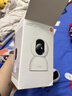 小米智能摄像机 3 3K家用云台摄像头500万像素室内监控器360度无死角带夜视手机远程婴儿宠物 实拍图