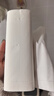 维达（Vinda）无芯卷纸 超韧4层100克*40卷 加厚升级 洁厕纸整箱 新旧随机发货 实拍图