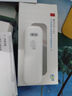华为智选鸿蒙智选 移动随身wifi mini随行无线网卡4g路由器 直插笔记本USB卡托上网卡流量卡 E8372-821 实拍图
