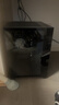 微星品牌全家桶 酷睿i5 12600KF/14600KF/RTX4060/5060/5060TI海景房游戏主机DIY台式电脑整机组装电脑 配五加强版14600KF+RTX5060TI 实拍图