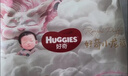 洁柔有芯卷纸 黑Face4层200克*10卷 厚韧耐用 卫生纸卷筒纸纸巾 实拍图