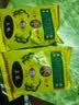 太平桥湖南特产浏阳豆豉老字号农家自制干黑豆鼓蒸鱼蒸排骨湘菜炒菜调味 浏阳太平桥豆豉200克*2袋【推荐】 太平桥豆豉 实拍图