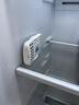 小林制药（KOBAYASHI）冰箱除味剂（冷藏室用）113g活性炭去异味除味消臭盒除臭剂 实拍图