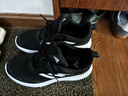 阿迪达斯 adidas 男鞋 ALPHACOMFY阿尔法 运动鞋训练跑步鞋 ID0350 40码 实拍图