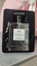 IDX乌木沉香古龙男士香水持久淡香木质香调香氛生日生日礼物送男友 实拍图