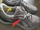 李宁越影 ELEMENT丨跑步鞋男网面透气春夏季减震轻盈运动鞋ARHT047 实拍图
