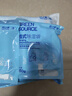 绿之源可挂式除湿袋250g10袋大容量衣柜宿舍床上被子除湿剂干燥剂吸湿包 实拍图