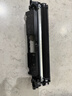 惠普（HP）cf230a 30a粉盒 硒鼓 墨盒原装打印硒鼓 32A成像鼓适用m227fdw 203dw CF230X打印硒鼓约3500张【大容量更实惠】 实拍图