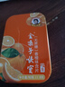 金嗓子喉宝香橙味含片无蔗糖 22.8g*3盒12粒/盒 教师主播 护嗓 送礼佳品 实拍图
