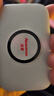 纽曼随身wifi多网通用移动无线wifi6免插卡上网宝随行无线便携车载支持5G/4G设备全国通用流量2026款 实拍图