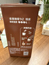 雀巢（Nestle）【樊振东同款】1+2特浓低糖*速溶咖啡三合一冲调饮品90条1170g 实拍图