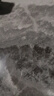 西门子（SIEMENS）开关插座面板 厨卫电器墙壁86型插座 致典系列雅白色 10A三孔插座 实拍图