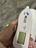 麦邦24小时达免押金黄疸检测仪租赁医用医院同款蓝光仪灯箱治疗仪新生 5天/检测仪+蓝光箱套餐(推荐) 信用免押金(联系店铺客服） 实拍图