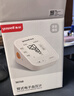 鱼跃（Yuwell）销量第一医用高精准电子血压计血压仪670A测量血压仪器家用监测仪 实拍图