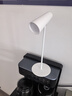 米家小米多功能充电台灯 学习台灯灯具 儿童学习阅读灯卧室书房 实拍图