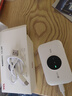 TCL随身wifi三网通用免插卡无线wifi6车载4G路由器随身便携无限制移动联通电信全国通用2026款5GXY15B 【至尊畅享版】三网任切+首月1500G流量 不限速不虚标月享1500G流量 实拍图