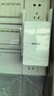 Tenda腾达1500M wifi6信号放大器 5G增强千兆网口wi-fi扩展 AP无线网络信号全屋覆盖 穿墙王扩大中继A23 实拍图