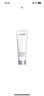 兰蔻（LANCOME）兰蔻净澈焕肤极光洁面乳50ml 混油皮清洁保湿滋润 收缩毛孔 控油 实拍图