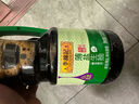 李锦记 薄盐生抽原味鲜1.52kg 【减盐】  美味健康之选 酱油 实拍图