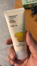 菲诗小铺（THE FACE SHOP）草本芦荟洗面奶170g女清洁补水保湿男敏感肌洗脸护肤品学生用礼物 洁面30g*1 实拍图