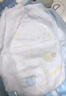 柔丫芯太软拉拉裤M60片(6-11KG)超薄芯体环腰裤适用敏感透气尿不湿 实拍图