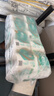 心相印有芯卷纸 卷筒纸心柔4层180g*10卷卫生纸巾 大克重耐用 纸巾 提装 实拍图