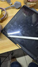 倍思电容笔iPad触控笔适用2026年款iPad Pro/Air8/Mini/iPad11平板触屏手写笔Applepencil二代 实拍图