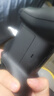 微软（Microsoft）Xbox无线游戏手柄 磨砂黑+USB-C线 蓝牙适配Xbox/PC/平板/手机Steam促销 黑神话悟空 空洞骑士 实拍图