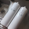 米家小米米家 净水器400G反渗透RO1滤芯 适用于米家400G、H400G J14-RO-400 实拍图