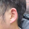 村崎制药日本耳鸣贴耳聋耳鸣神经性耳鸣专用耳朵嗡嗡响蝉鸣声进口 实拍图