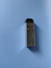 金士顿（Kingston）128GB USB 3.2 Gen 1 U盘 DTKN 大容量U盘 金属外壳 读速200MB/s 学习办公投标电脑车载通用 实拍图
