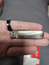 海康威视（HIKVISION）64GB Type-C USB3.2双接口手机U盘S260 读速260MB/s  适用华为苹果手机电脑两用高速U盘 实拍图