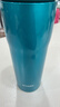虎牌（TIGER）不锈钢原装进口保温保冷男女水杯子MJA-B048-ABT 480ML 实拍图