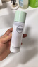 相宜本草匀净透亮美白润养乳120g 滋润保湿乳液护肤品送女生 实拍图