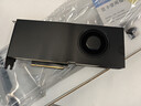 丽台（LEADTEK） NVIDIA RTX PRO 4500 Blackwell 32GB GDDR7 with ECC 实拍图