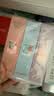 独特艾琳（Dear lrean）【教师节礼物】香氛凝润护手霜礼盒保湿留香柔润手膜手霜生日礼物 【eteecy联名】夜樱繁星+浮靡之水+我的少年 实拍图