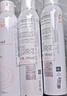 雅漾（Avene）舒泉保湿喷雾300ML*2 补水爽肤水湿敷水化妆水舒缓敏肌大喷礼物 实拍图