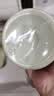 所望植物头皮滋养护发素500ml 男女士烫发染发柔顺改善干枯毛躁亮泽 实拍图