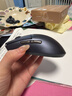 CHERRY樱桃 MW5500 猎影灰 双魔鼠标 8K三模无线游戏鼠标 轻量化电竞鼠标 吃鸡无畏契约三角洲 实拍图