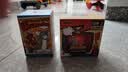 52TOYS TOM&JERRY经典MOMENT2盲盒动漫玩具单只随机国庆节礼品 实拍图