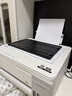 爱普生（EPSON）【新品】墨仓式 L3351彩色打印机 微信打印/无线连接 家用AI学习打印机（打印、复印、扫描） 实拍图