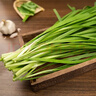 京鲜生 云南现摘新鲜韭菜饺子馅净重2.5斤农家自种新鲜蔬菜源头直发包邮 实拍图