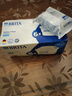 碧然德（BRITA） 家用滤水壶 净水壶滤芯 Maxtra 多效滤芯 6枚装 实拍图