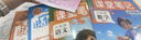 2026春[课本原文批注]六年级下册数学课堂笔记 人教版 课前预习单课后复习随堂笔记辅导书 实拍图