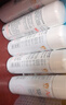 雅漾（Avene）舒泉调理喷雾50ml小样 舒缓敏感补水保湿爽肤水 小喷化妆水旅行装 【旅行必囤】活泉水喷雾50ml 3瓶 实拍图