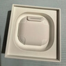 Apple/苹果 AirPods 4(支持主动降噪)搭配无线充电盒(USB-C)苹果耳机 蓝牙耳机适用iPhone/iPad 四代 实拍图