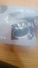 蛇圣陨石C2真无线蓝牙耳机开放式夹耳耳夹式骨传导概念不入耳运动跑步健身防汗水适用苹果Vivo气传导 牛油绿|轻盈6克|全景音效 重低音单元|定向传声|超长续航 实拍图