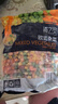 京鲜生 浦之灵欧式杂菜900g/袋 水果玉米粒 进口青豆 轻食沙拉 冷冻蔬菜 实拍图