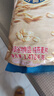 桂格（QUAKER）即食燕麦片1478克 营养早餐 膳食纤维 零添加白砂糖 实拍图